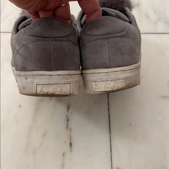 Sam Edelman - Picture 2 of 3